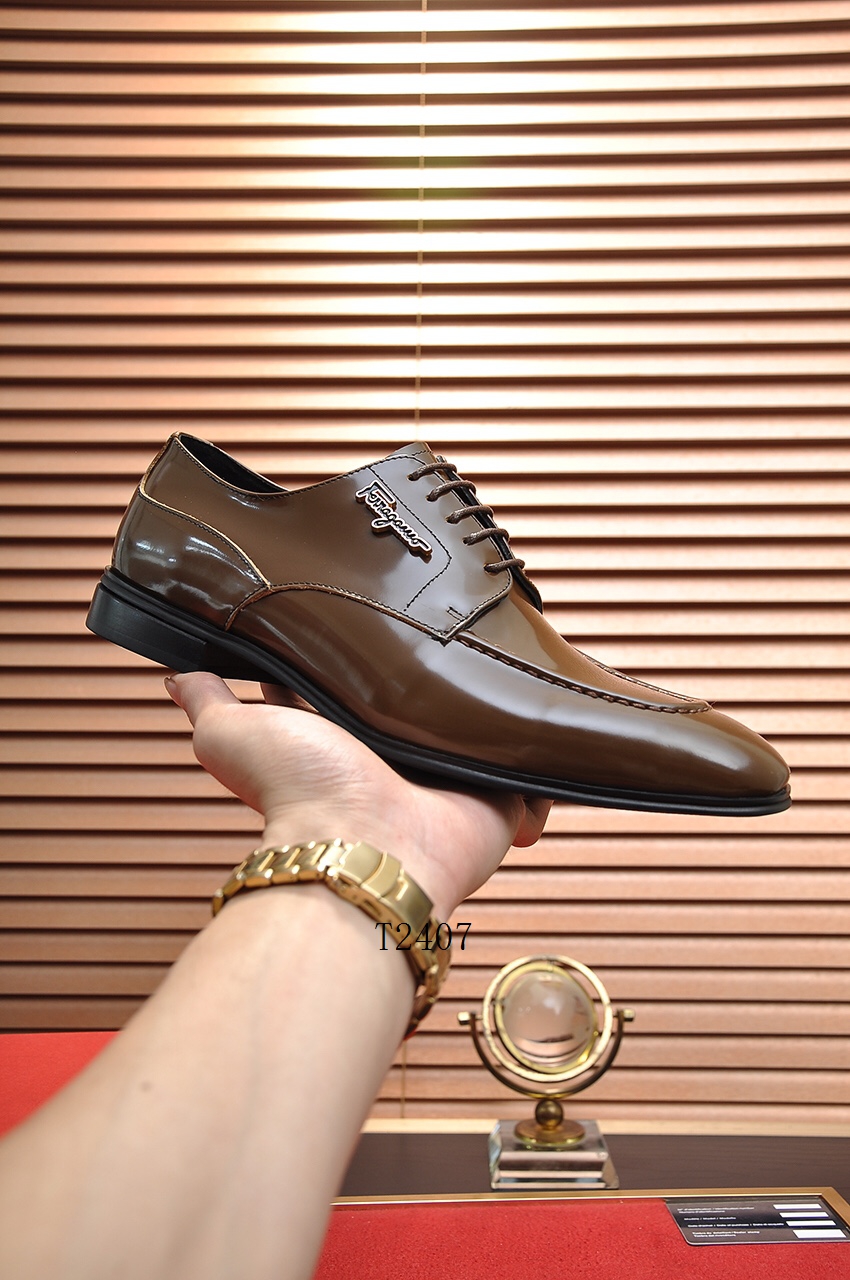 Ferragamo sz38-44 86